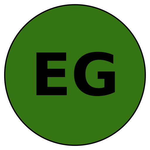 Elite Gardens